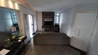 Foto 2 de Apartamento com 4 Quartos à venda, 160m² em Vital Brasil, Niterói