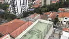 Foto 25 de Apartamento com 3 Quartos à venda, 92m² em Tucuruvi, São Paulo