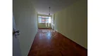 Foto 18 de Apartamento com 3 Quartos à venda, 140m² em Centro, Vitória