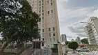 Foto 18 de Apartamento com 3 Quartos para alugar, 132m² em Jardim das Acacias, São Paulo