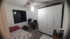 Foto 10 de Apartamento com 2 Quartos à venda, 50m² em Sacomã, São Paulo