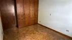 Foto 10 de Sala Comercial com 3 Quartos à venda, 123m² em Centro, Londrina