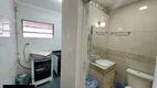 Foto 13 de Apartamento com 1 Quarto à venda, 42m² em República, São Paulo