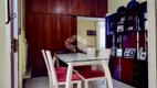 Foto 5 de Casa com 3 Quartos à venda, 200m² em Cavalhada, Porto Alegre