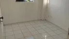 Foto 3 de Apartamento com 2 Quartos à venda, 50m² em Várzea, Recife