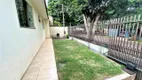 Foto 3 de Casa com 3 Quartos à venda, 156m² em Conjunto Joao de Barro Porto Seguro II, Maringá