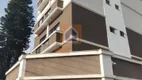 Foto 2 de Apartamento com 3 Quartos à venda, 104m² em Chapada, Ponta Grossa