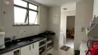 Foto 5 de Apartamento com 3 Quartos à venda, 120m² em Recreio Dos Bandeirantes, Rio de Janeiro