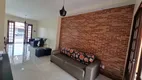 Foto 20 de Casa com 3 Quartos à venda, 190m² em Jardim Eldorado, São Luís
