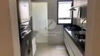 Foto 19 de Apartamento com 3 Quartos à venda, 87m² em Jardim Chapadão, Campinas