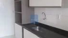 Foto 14 de Apartamento com 2 Quartos à venda, 58m² em Vila Palmeiras, São Paulo