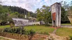 Foto 3 de Lote/Terreno à venda, 2595m² em Ermitage, Teresópolis