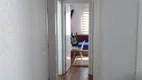 Foto 14 de Apartamento com 3 Quartos à venda, 110m² em Jardim Bonfiglioli, Jundiaí