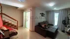 Foto 4 de Casa com 3 Quartos à venda, 128m² em Colina de Laranjeiras, Serra