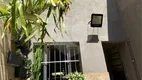 Foto 5 de Casa de Condomínio com 2 Quartos à venda, 90m² em Tatuapé, São Paulo
