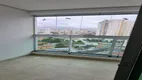 Foto 2 de Apartamento com 2 Quartos à venda, 55m² em Santana, São Paulo