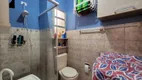 Foto 15 de Apartamento com 2 Quartos à venda, 60m² em Beira Mar, Tramandaí