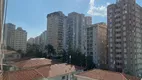 Foto 22 de Apartamento com 2 Quartos à venda, 83m² em Chácara Inglesa, São Paulo