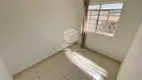 Foto 17 de Casa com 3 Quartos à venda, 360m² em São João Batista, Belo Horizonte