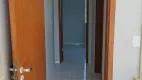 Foto 16 de Sobrado com 2 Quartos à venda, 95m² em Floresta, Joinville