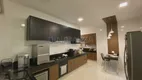 Foto 21 de Casa de Condomínio com 3 Quartos à venda, 250m² em Damha Residencial Uberaba II, Uberaba