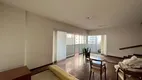Foto 4 de Apartamento com 3 Quartos à venda, 170m² em Aclimação, São Paulo