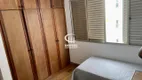 Foto 9 de Cobertura com 5 Quartos à venda, 305m² em Sion, Belo Horizonte