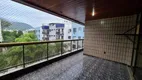 Foto 7 de Apartamento com 5 Quartos à venda, 227m² em Freguesia- Jacarepaguá, Rio de Janeiro