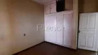 Foto 13 de Casa com 3 Quartos à venda, 160m² em Jardim Nova Europa, Campinas