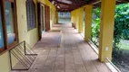 Foto 7 de Fazenda/Sítio com 3 Quartos à venda, 343m² em Chácara Santa Margarida, Campinas