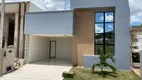 Foto 2 de Casa de Condomínio com 3 Quartos para alugar, 140m² em Planalto, Arapiraca