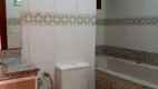 Foto 15 de Apartamento com 3 Quartos à venda, 99m² em Belvedere, Gramado