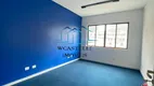 Foto 6 de Sala Comercial para alugar, 250m² em Centro, Curitiba