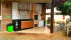 Foto 4 de Apartamento com 3 Quartos à venda, 60m² em Setor Meireles, Brasília