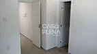 Foto 17 de Casa de Condomínio com 3 Quartos à venda, 137m² em Guaribas, Eusébio