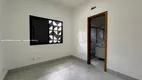 Foto 12 de Casa de Condomínio com 3 Quartos à venda, 325m² em Valência I, Álvares Machado
