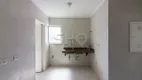 Foto 36 de Cobertura com 4 Quartos à venda, 270m² em Pompeia, São Paulo