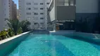 Foto 3 de Apartamento com 2 Quartos à venda, 75m² em Indianópolis, São Paulo