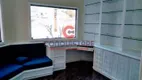 Foto 9 de Casa de Condomínio com 4 Quartos para venda ou aluguel, 600m² em Arujá 5, Arujá