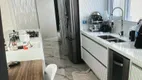 Foto 3 de Casa de Condomínio com 4 Quartos à venda, 400m² em Alphaville, Santana de Parnaíba