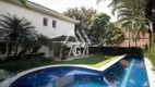 Foto 5 de Casa de Condomínio com 4 Quartos à venda, 670m² em Morumbi, São Paulo