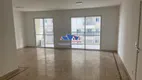 Foto 26 de Apartamento com 3 Quartos para alugar, 165m² em Alphaville, Barueri