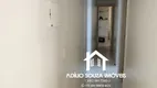 Foto 18 de Apartamento com 3 Quartos à venda, 67m² em Pitimbu, Natal