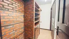 Foto 23 de Casa com 2 Quartos à venda, 197m² em Guarani, Brusque