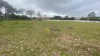 Foto 11 de Lote/Terreno para venda ou aluguel, 10950m² em Vila Olga, São Bernardo do Campo