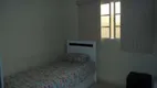 Foto 18 de Casa com 3 Quartos à venda, 130m² em Parque das Aroeiras II, São José do Rio Preto