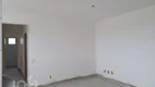 Foto 4 de Apartamento com 3 Quartos à venda, 67m² em Serra, Belo Horizonte