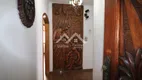 Foto 21 de Casa com 3 Quartos à venda, 203m² em Balneário Stella Maris, Peruíbe
