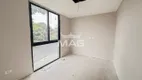 Foto 22 de Sobrado com 3 Quartos à venda, 160m² em Boa Vista, Curitiba