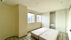 Foto 17 de Apartamento com 4 Quartos à venda, 240m² em Cabo Branco, João Pessoa